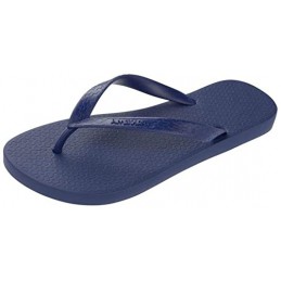 05320 Sandalia piscina...