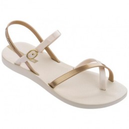 82842 Sandalia Ipanema...