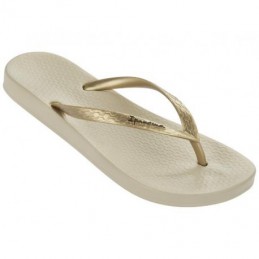 81030 Sandalia Ipanema...