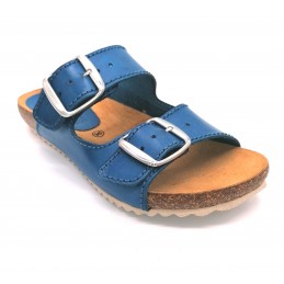 896 Sandalias Morxiva tejano