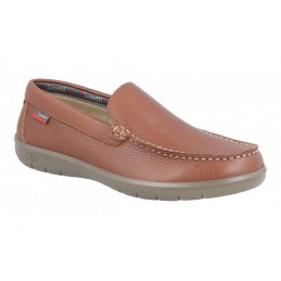 35200NC Zapato mocasín de...