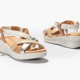 5262 Sandalia Pitillos...