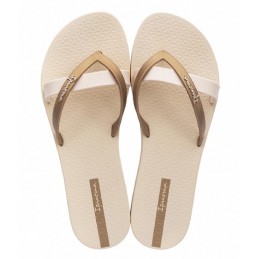IP 81805 Chanclas Ipanema...