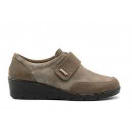 23M503 Zapato señora Mysoft...