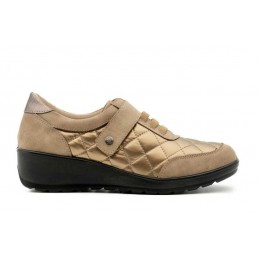 23M523 Zapato mujer de...