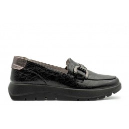 23M623 Zapato señora Mysoft...