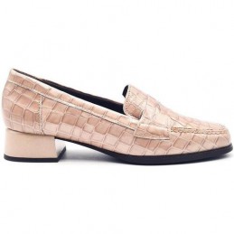 5423 Zapato mujer PITILLOS...
