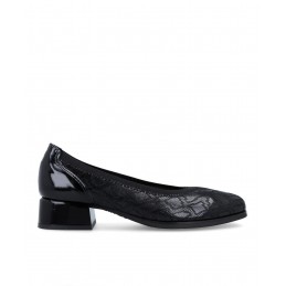 5424 Zapato mujer PITILLOS...