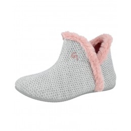 15951 Zapatilla de casa...
