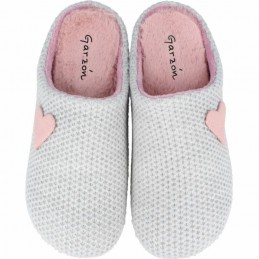 15301 Zapatilla mujer...