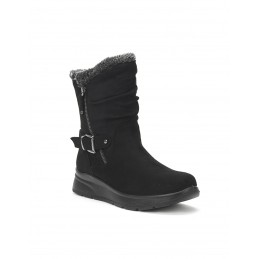 Mysoft Botín mujer 22M557...