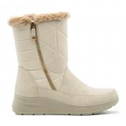 Mysoft Botín mujer 23M590