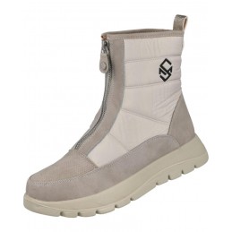 Mysoft Botín mujer 23M622...