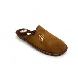 BIORELAX ZAPATILLAS HOMBRE...