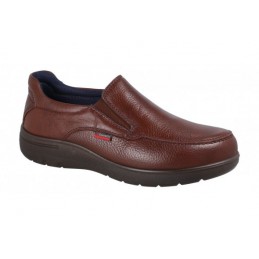 LUISETTI ZAPATO CABALLERO...