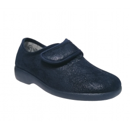 GARZON MOD.3930 ZAPATILLAS...