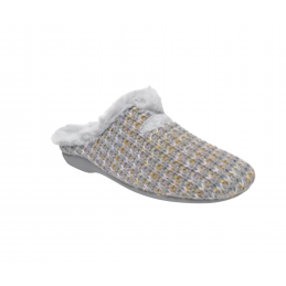 GARZÓN MOD.7400 ZAPATILLAS...