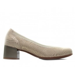 5720 PITILLOS Zapato mujer...