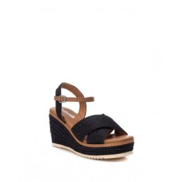 171543 REFRESH Sandalia...
