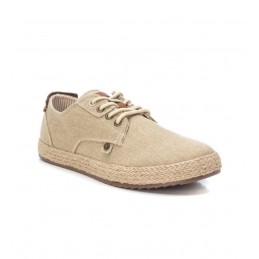 171721 REFRESH Lona casual...