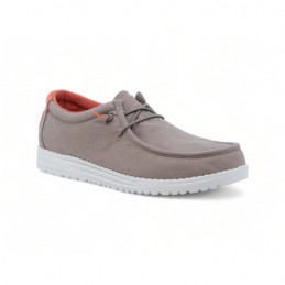 171928 REFRESH Lona casual...