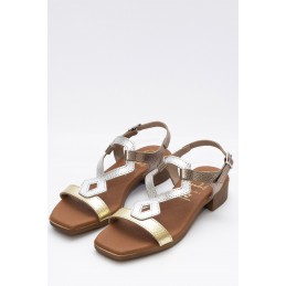 5345 OH MY SANDALS Sandalia...