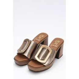 5394 OH MY SANDALS Sandalia...