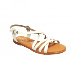 5320 OH MY SANDALS Sandalia...