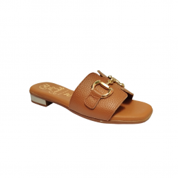 5340 OH MY SANDALS Sandalia...