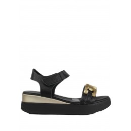 5419 OH MY SANDALS Sandalia...