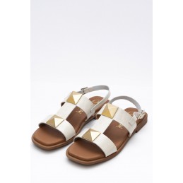 5329 OH MY SANDALS Sandalia...