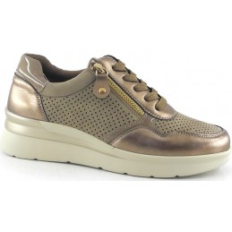AMARPIES AMD27088 Zapato...
