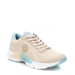 172503 DEPORTIVA SEÑORA EN...