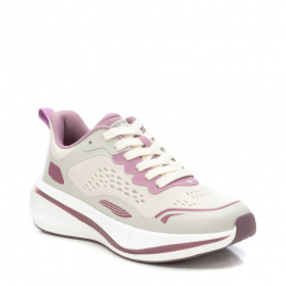 172769 DEPORTIVA MUJER...