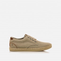 84782 ZAPATO CASUAL...