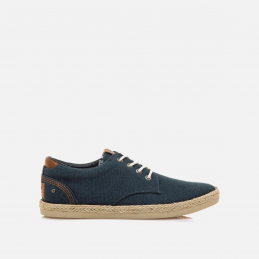 84782 ZAPATO CASUAL...
