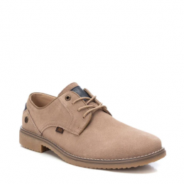 142527 ZAPATO DE HOMBRE XTI...