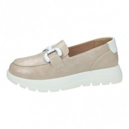 25M260 ZAPATO MODELO KIOWA...
