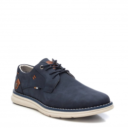 172487 ZAPATO CABALLERO...