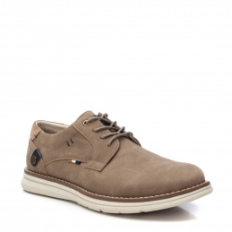 172487 ZAPATO CABALLERO...