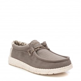 172468 REFRESH ZAPATO...