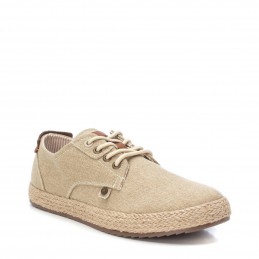 171721 REFRESH ZAPATILLA...