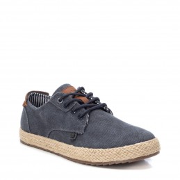 171721 REFRESH ZAPATILLA...