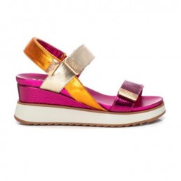 143882 XTI SANDALIAS DE...
