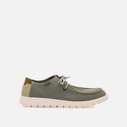 84335 MUSTANG Zapato hombre...