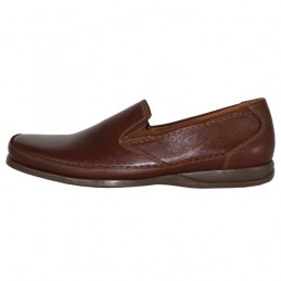 Himalaya. zapato caballero...