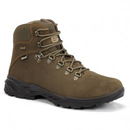 POINTER-01 Bota de...