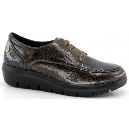 29308 Zapato señora modelo...