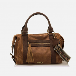 C58847 Bolso señora marca...