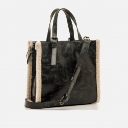 C58882 Bolso señora de la...